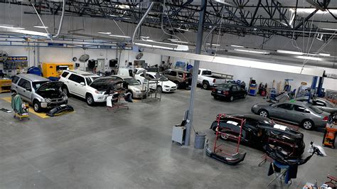 Auto body shop. Things To Know About Auto body shop. 